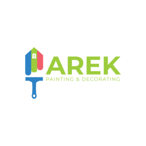 Logo Design by Tri_K