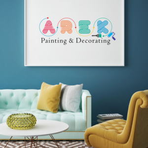 Logo Design by magnetIndia for this project | Design: #22796743