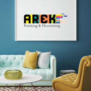 Logo Design by magnetIndia for this project | Design: #22801658