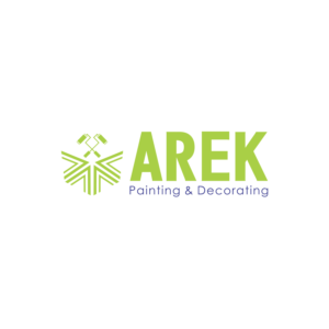 Logo Design by magnetIndia for this project | Design: #22831911