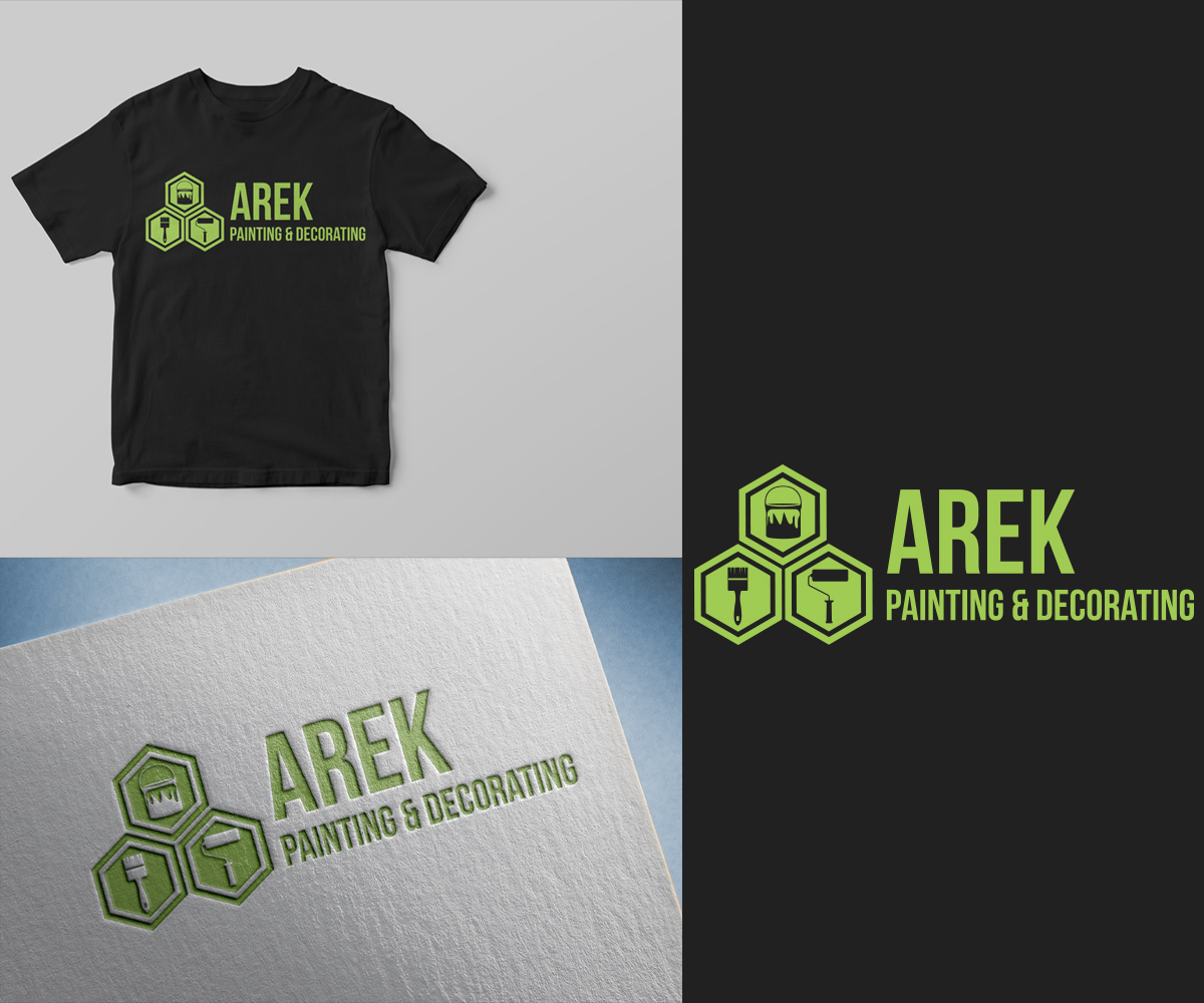 Diseño de Logo por yozikurnia777 para este proyecto | Diseño #22800070