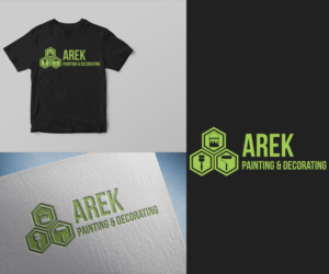 Logo Design by yozikurnia777 for this project | Design: #22800070