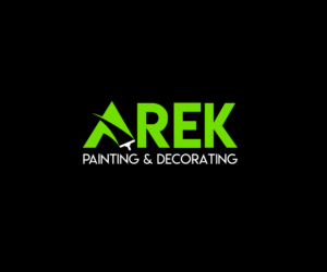 Logo Design by kevinK for this project | Design: #22804005
