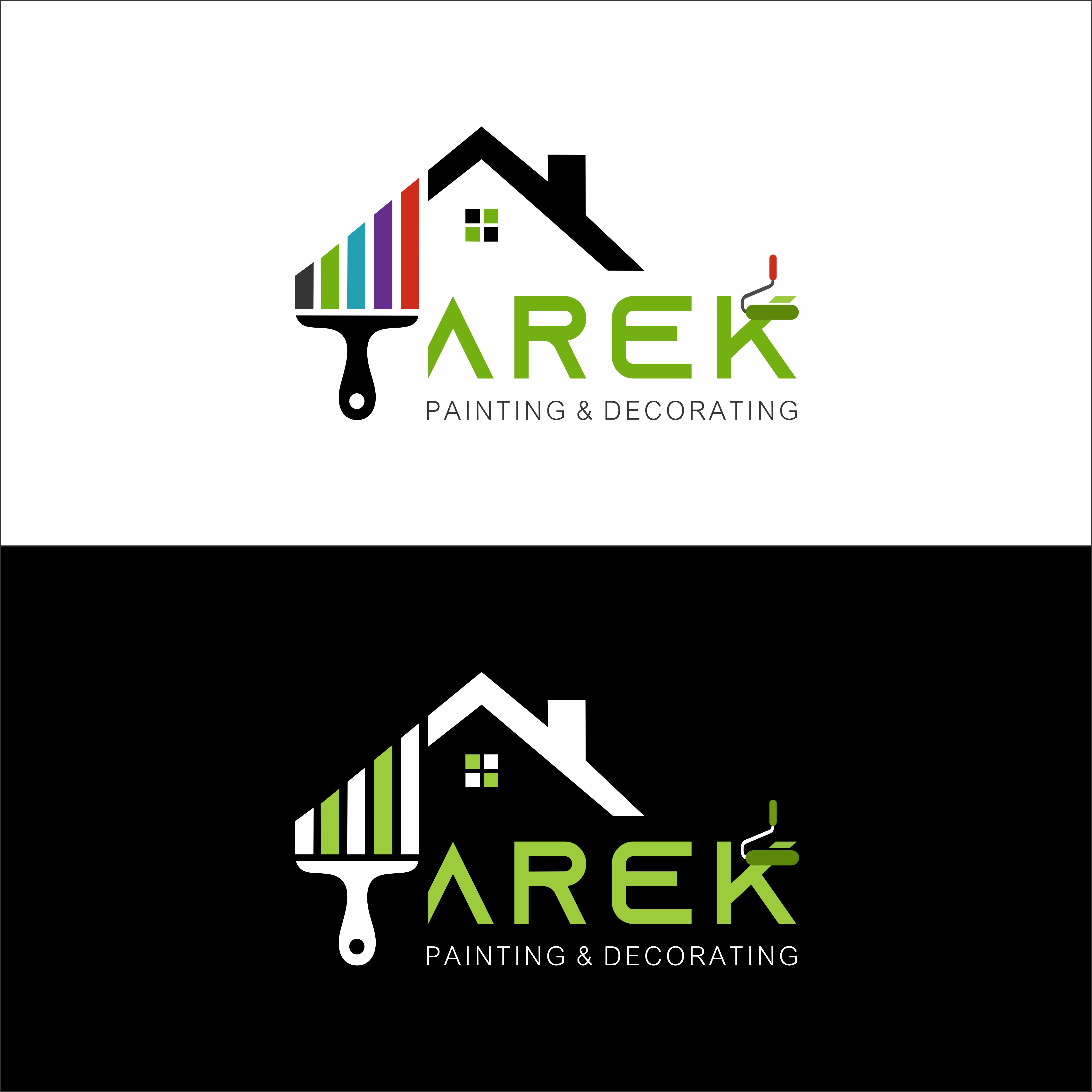 Logo Design by Jagbir Singh for this project | Design #22807218