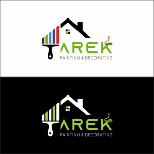Logo Design by Jagbir Singh for this project | Design: #22807218