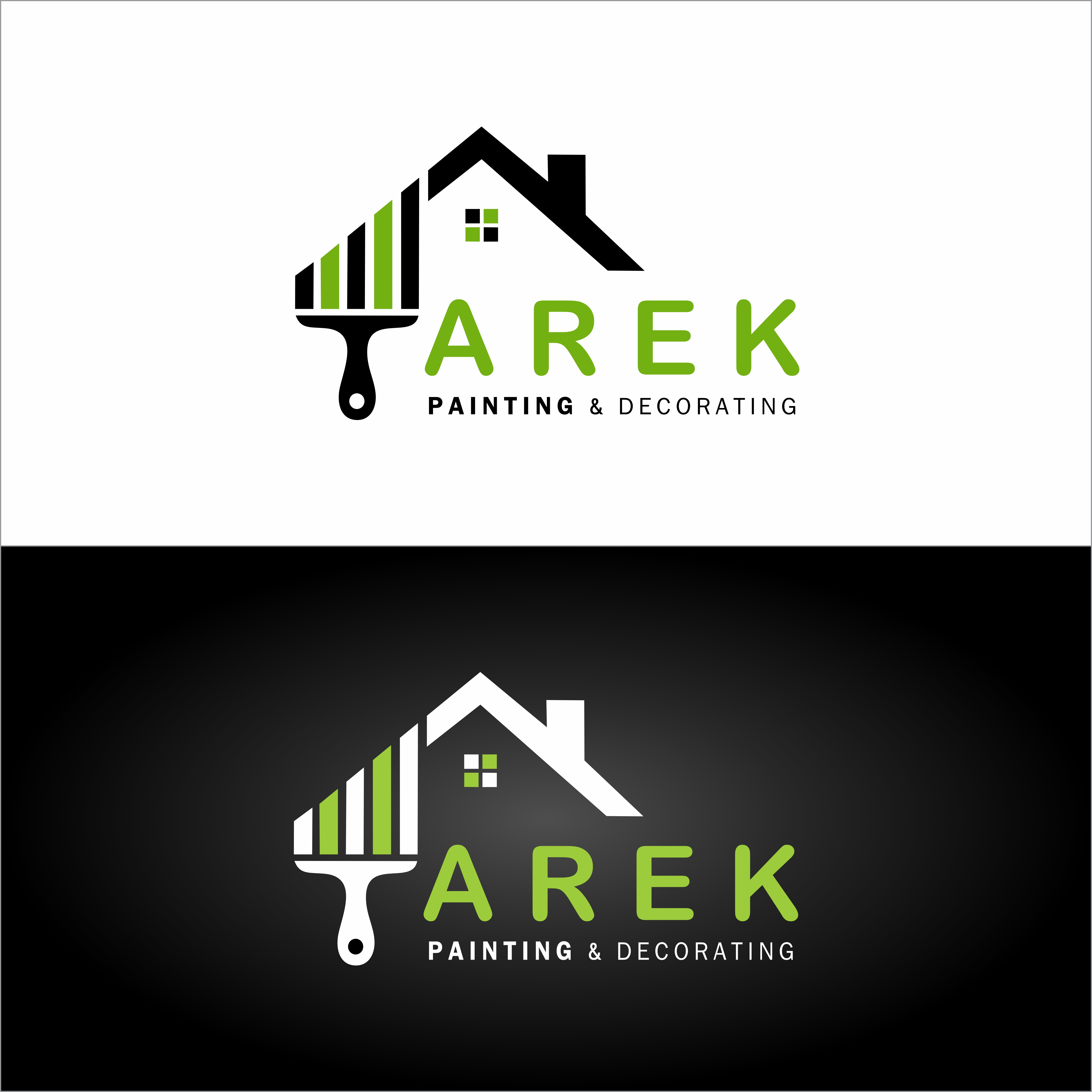 Diseño de Logo por Jagbir Singh para este proyecto | Diseño #22845306