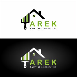 Logo Design by Jagbir Singh for this project | Design: #22845306