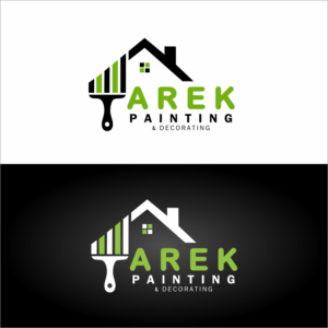 Logo Design by Jagbir Singh for this project | Design #22846512