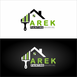 Logo Design by Jagbir Singh for this project | Design: #22846609