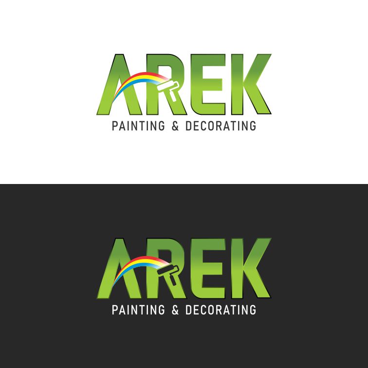 Logo Design by dody suryadi for this project | Design #22804588