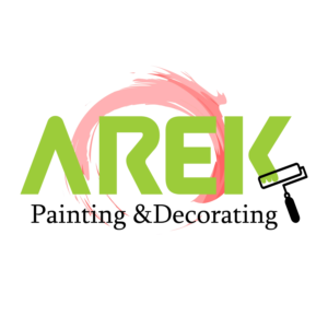 Logo Design by maan.arte