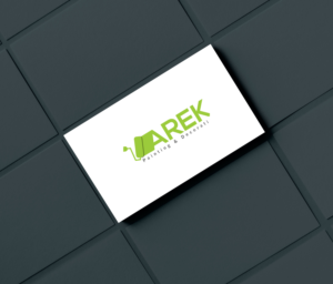 Logo Design by Talha11222 for this project | Design #22796719