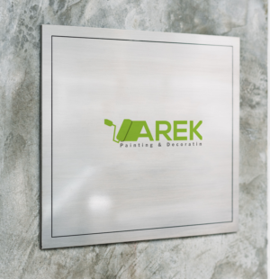 Logo Design by Talha11222 for this project | Design: #22796720