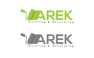 Logo Design by Talha11222 for this project | Design: #22796721