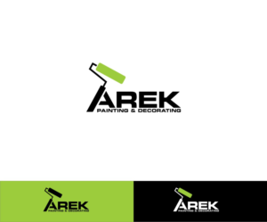 Logo Design by OrianO-70 for this project | Design: #22800982