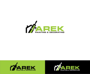 Logo Design by OrianO-70 for this project | Design: #22801048