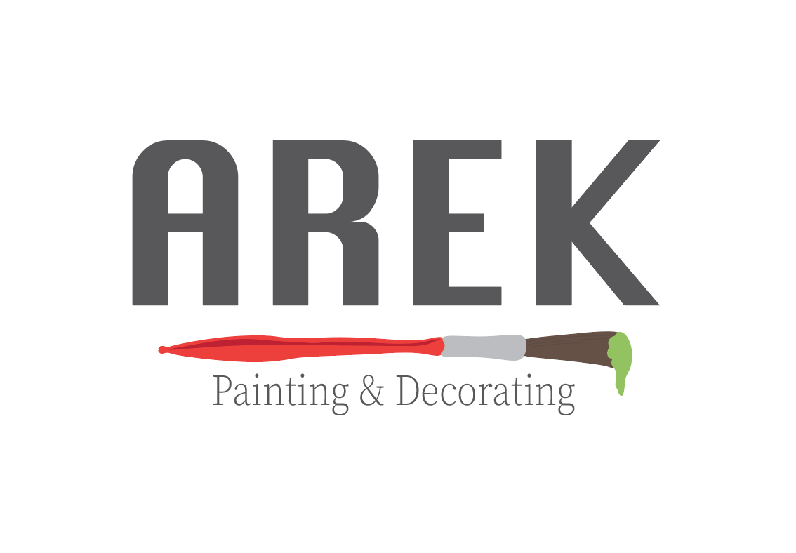 Logo Design by ehn_aeych for this project | Design #22816391