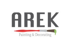 Logo Design by ehn_aeych