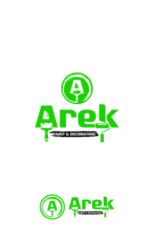 Logo Design by planes work for this project | Design #22846009