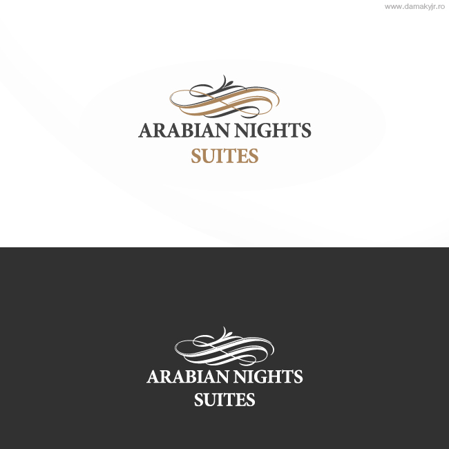 Logo Design by damakyjr for this project | Design #729850