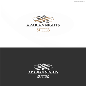 Logo-Design von damakyjr für dieses Projekt | Design: #729850