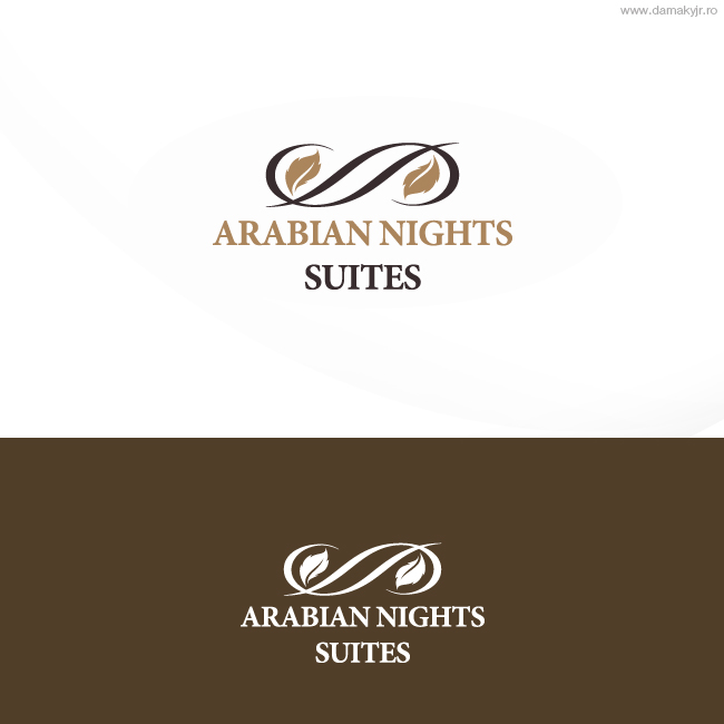 Logo Design by damakyjr for this project | Design #729854