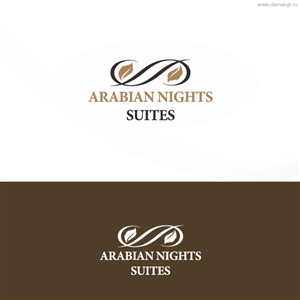 Logo-Design von damakyjr für dieses Projekt | Design: #729854