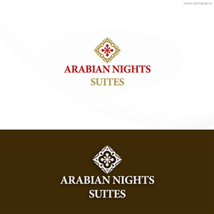 Logo-Design von damakyjr für dieses Projekt | Design: #729877