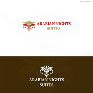 Logo-Design von damakyjr für dieses Projekt | Design: #729880