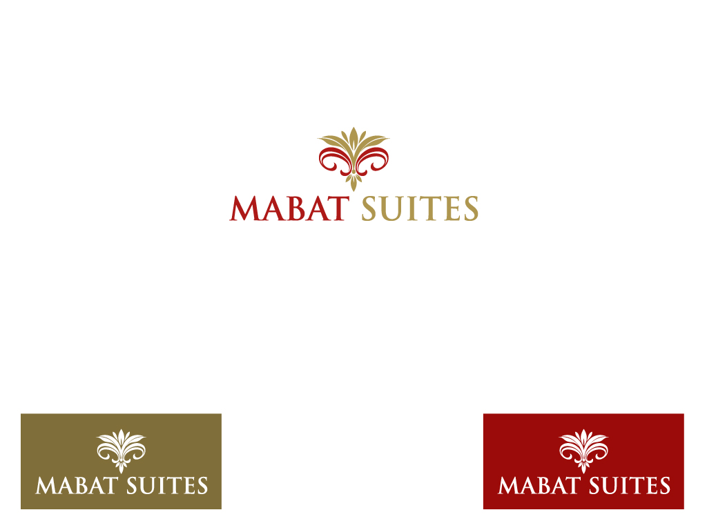 Design de Logo par damakyjr pour ce projet | Design #743488