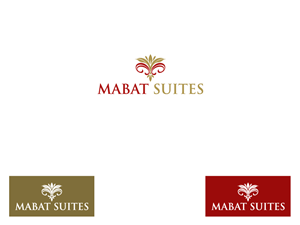 Logo-Design von damakyjr für dieses Projekt | Design: #743488