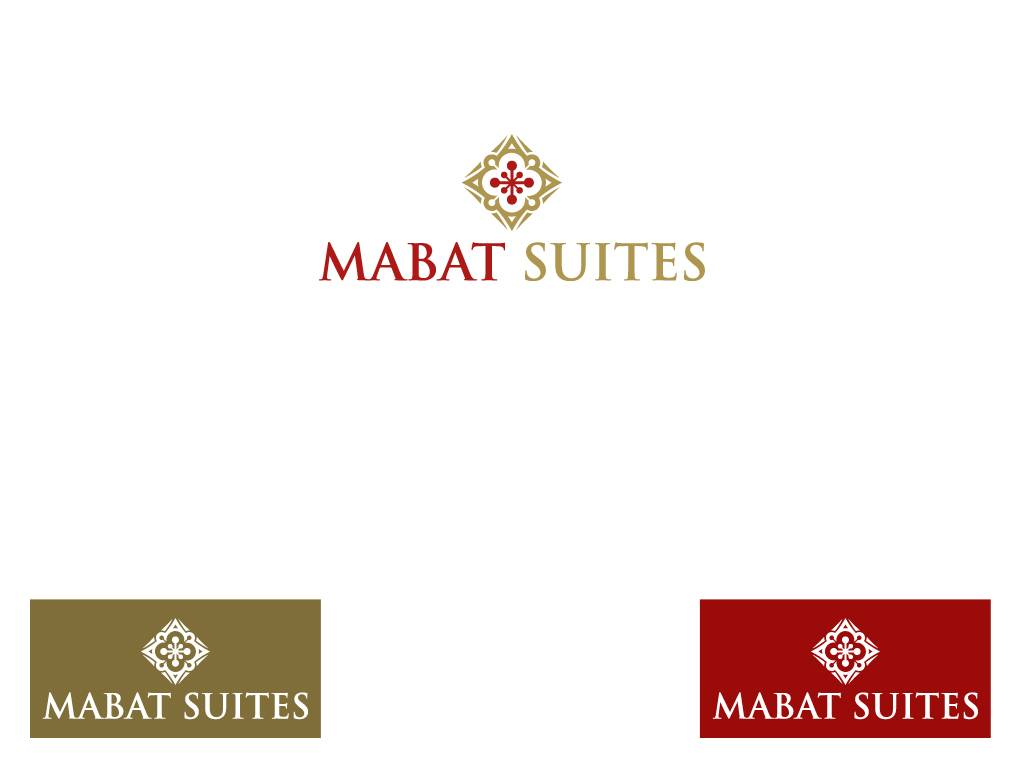 Logo Design by damakyjr for this project | Design #743490