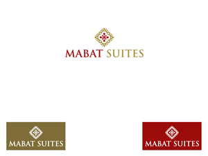 Logo-Design von damakyjr für dieses Projekt | Design: #743490