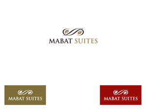 Logo-Design von damakyjr für dieses Projekt | Design: #743496