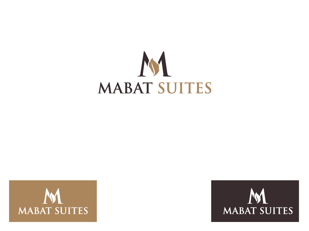 Logo Design by damakyjr for this project | Design #743505