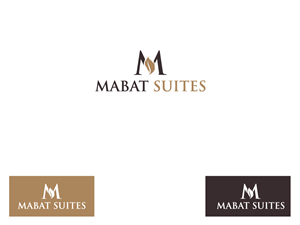 Logo-Design von damakyjr für dieses Projekt | Design: #743505