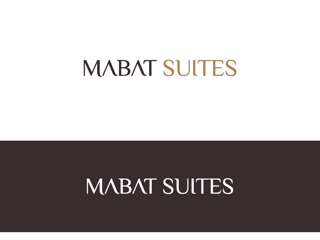 Logo Design by damakyjr for this project | Design #745107