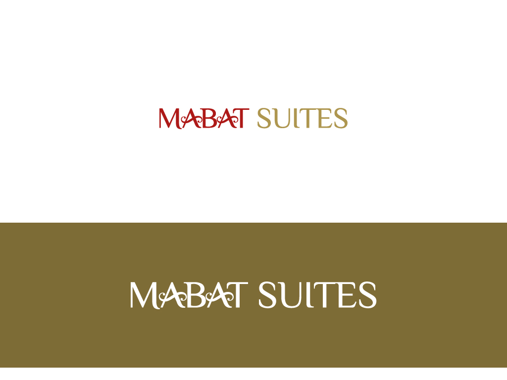 Logo Design by damakyjr for this project | Design #745112