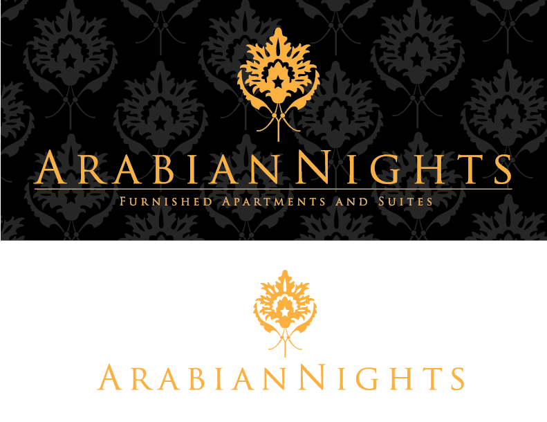 Logo Design by Breanne Owen for this project | Design #708408