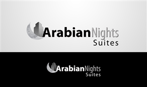 Logo Design by Zainab Enterprises for this project | Design #713983