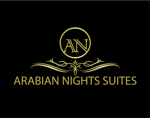 Logo-Design von briliana für dieses Projekt | Design: #739224