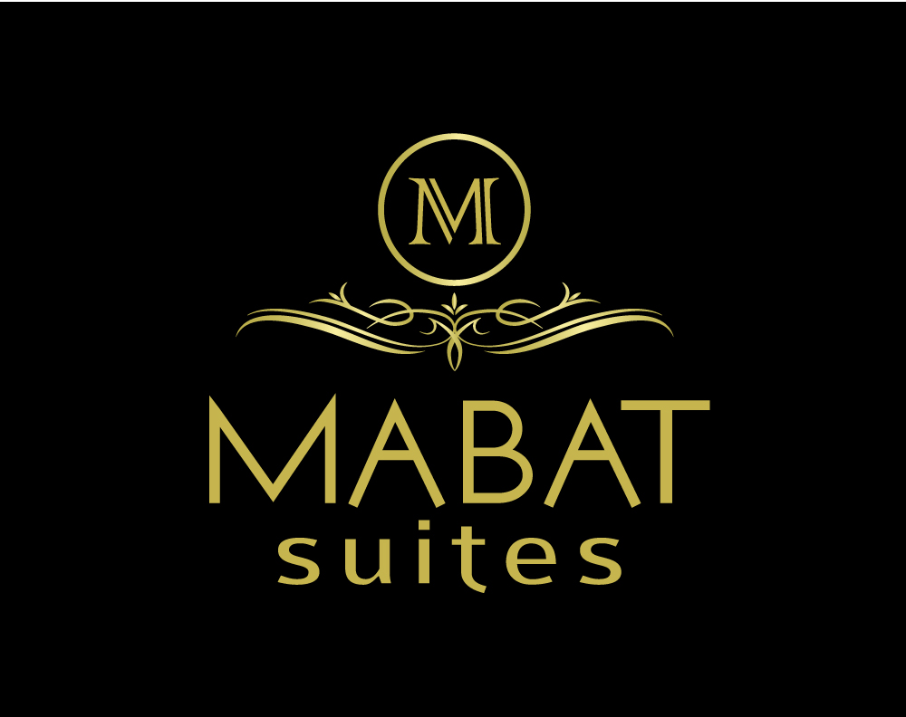 Design de Logo par briliana pour ce projet | Design #746142