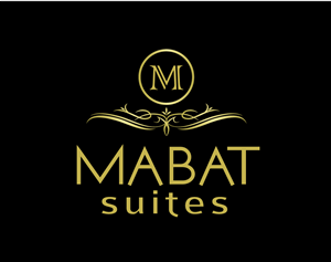 Logo-Design von briliana für dieses Projekt | Design: #746142