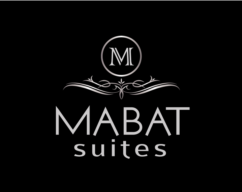 Design de Logo par briliana pour ce projet | Design #746148