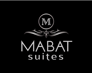 Logo-Design von briliana für dieses Projekt | Design: #746148