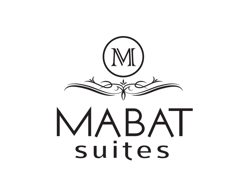 Design de Logo par briliana pour ce projet | Design #746151