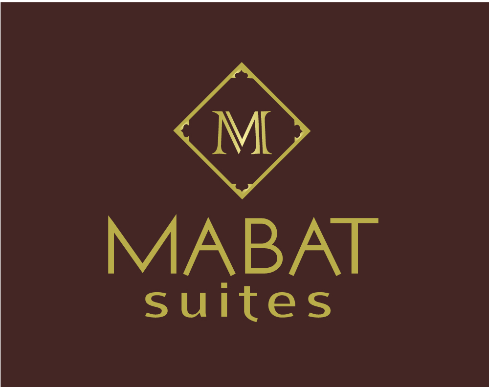 Logo Design by briliana for this project | Design #749933