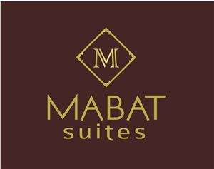 Logo Design by briliana for this project | Design #749933