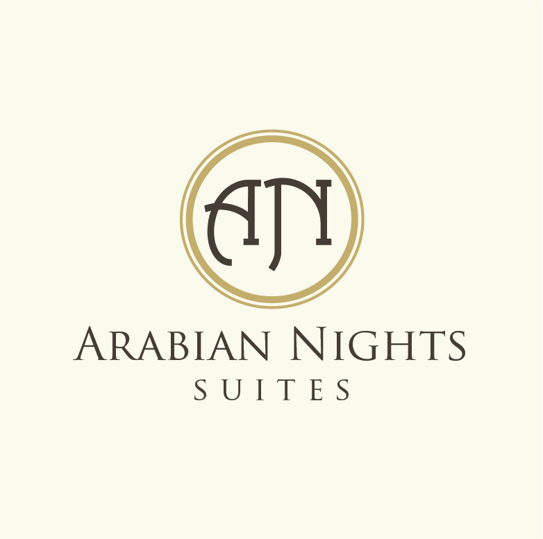 Logo-Design von Design Possibilities für dieses Projekt | Design #731394