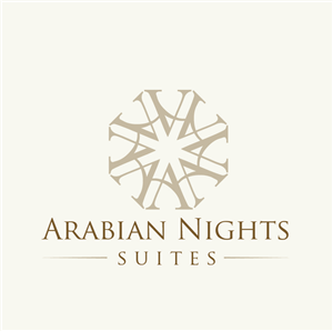 Logo-Design von Design Possibilities für dieses Projekt | Design: #731398